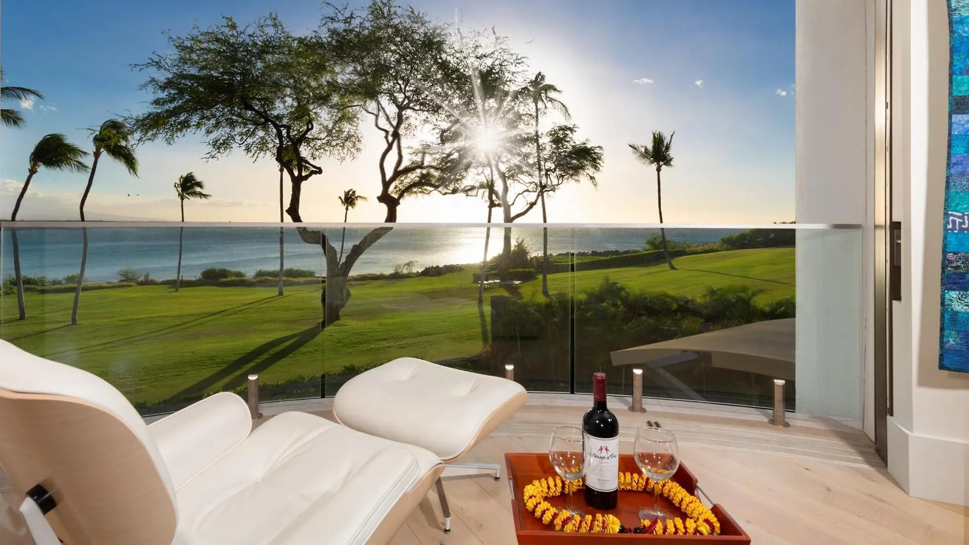 Hapuna Beachfront Bliss Blissful 2Br On The Beach Hapuna Residence B29 0*, Hapuna Beach