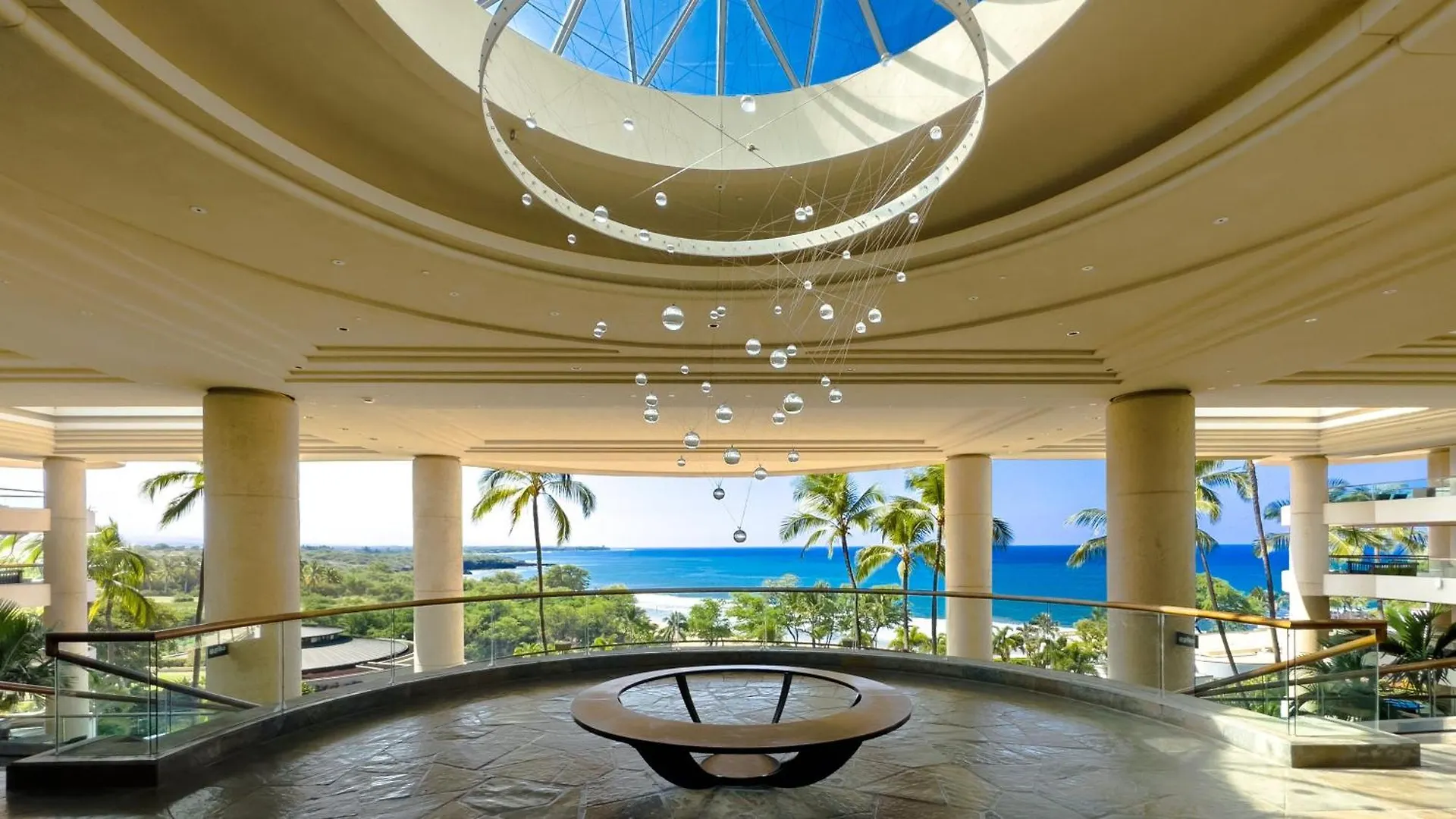 Hapuna Beachfront Bliss Blissful 2Br On The Beach Hapuna Residence B29