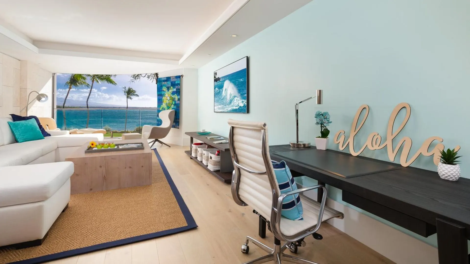 Hapuna Beachfront Bliss Blissful 2Br On The Beach Hapuna Residence B29 0*, Hapuna Beach Estados Unidos